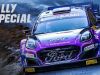 RTL GP - Aflevering 7