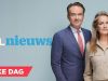 RTL Nieuws08:00 uur