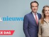 Hart van Nederland - 5-7-2025