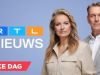 Hart van Nederland - 11-1-2019