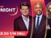 RTL TonightAflevering 102