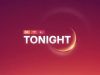 RTL TonightAflevering 2