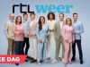 RTL Weer2-2-2026