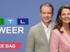 RTL Weer25-7-2026