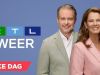 RTL Weer8-8-2026