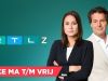 RTL Z Nieuws11:00 uur