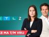 RTL Z Nieuws17:30 uur