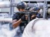 S.W.A.T.Left of Boom