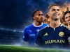 Voetbal International - Aflevering 27