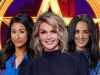 Shownieuws1-7-2025