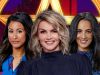 RTL Boulevard - 5-4-2023