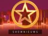 RTL Boulevard - 15-9-2021