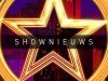 Shownieuws26-6-2025