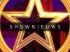 Shownieuws30-6-2025