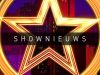 RTL Boulevard - 4-1-2023