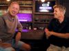 Sing With MeJaap krijgt tips van Edwin Evers