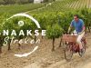 Snaakse StrekenAflevering 1