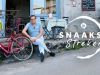 Snaakse Streken - Aflevering 4