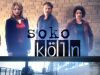 SOKO K�lnBefangen