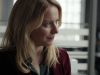 SOKO K�lnUnter Kollegen