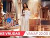 Stars On StageAflevering 3