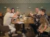 Steenrijk, StraatarmOud Turnhout en Hellendoorn