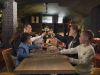 Steenrijk, StraatarmTer Aar en Hoorn