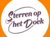 Sterren op het doek - Carrie ten Napel