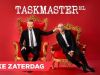 TaskmasterDe Het Eend