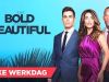 GTST - Aflevering 7211