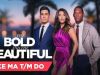 The Bold and the BeautifulAflevering 9808