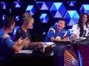 The Masked Singer USANFL Night
