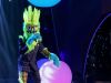 The Masked Singer USASeason 10 Kickoff