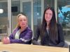 De Staatsloterij Show - Comeback van de Staatsloterij