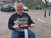 De NON - 16-5-2009