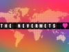 The Nevermets - 26-8-2025