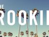 The Rookie - Secrets And Lies
