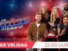 The Voice of HollandAflevering 15