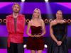 American Idol - Aflevering 13