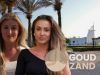 Tussen Goud en Zand - Aflevering 4
