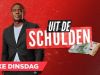 Uit de SchuldenAflevering 5