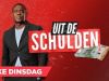 Uit de SchuldenAflevering 6
