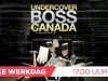 Undercover Boss CanadaGoodlife Fitness