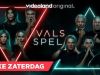 Vals SpelAflevering 7