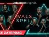 Vals SpelAflevering 9