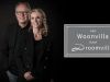 Van Woonvilla Naar DroomvillaAflevering 1
