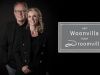 Van Woonvilla Naar DroomvillaAflevering 2