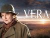 Vera.Blue