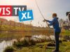 Vis TVAflevering 1