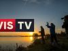 Vis TVAflevering 11